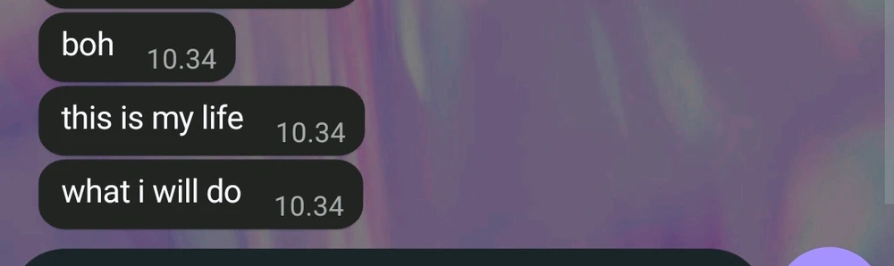 GIF diunggah oleh Dinara