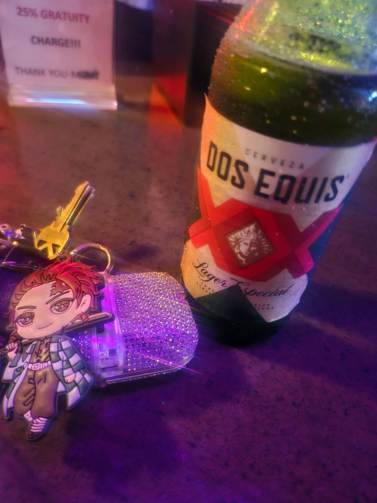 GIF uploaded by Kristmas Hill