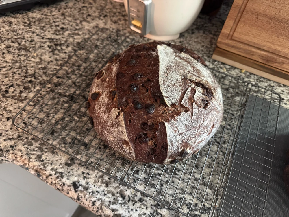 GIF uploaded by Bailey