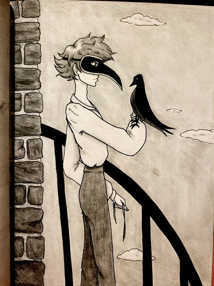 GIF uploaded by Bina