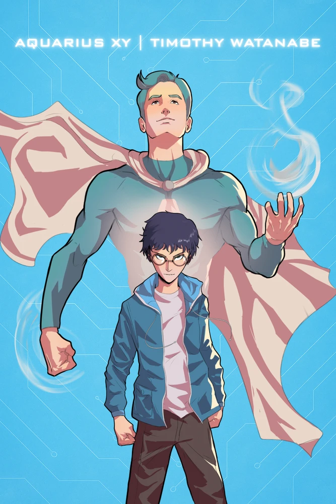 Allen(e)k igotako irudia