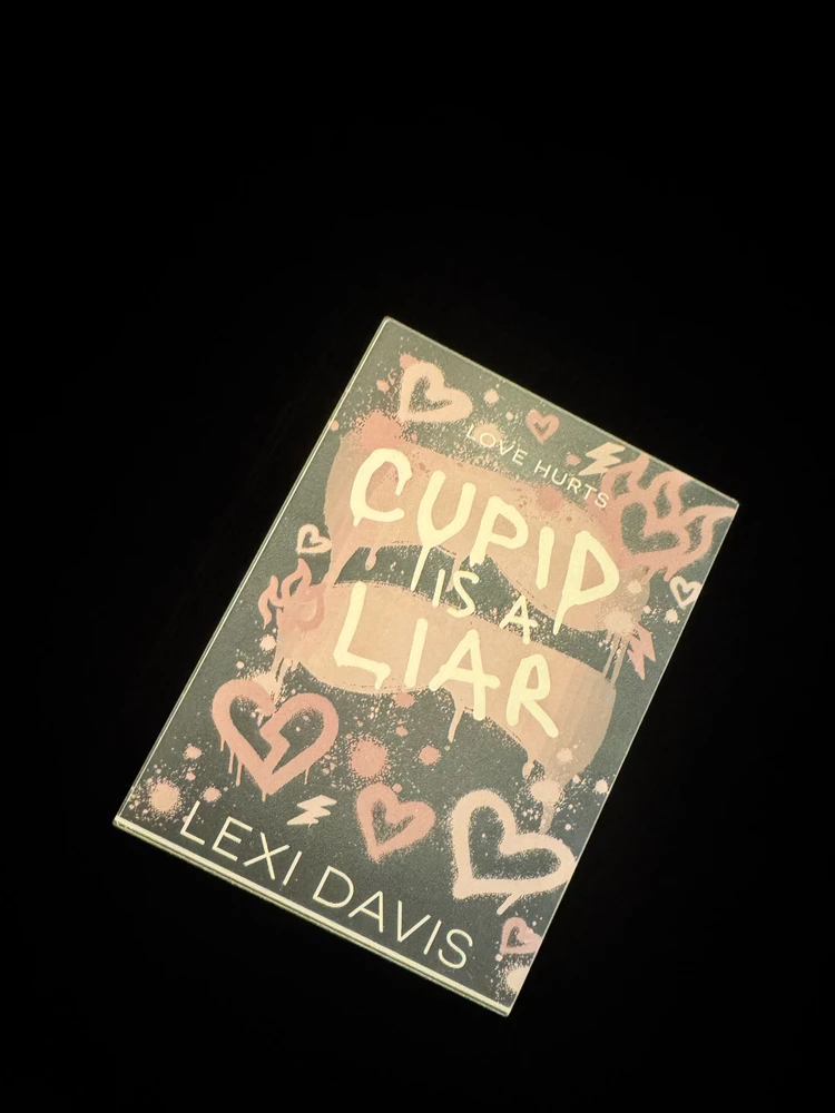 GIF uploaded by Danii