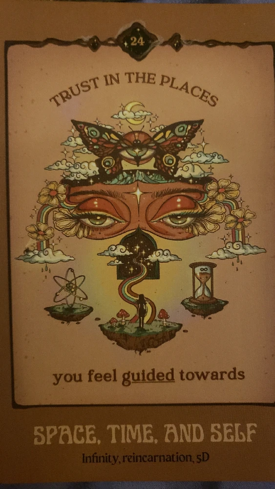 GIF uploaded by laila♡