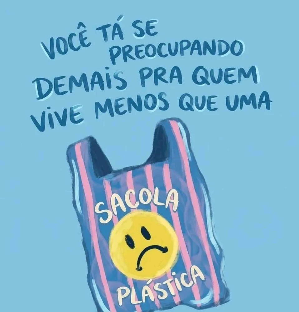 GIF enviado por 𝔏𝔢𝔞𝔫𝔡𝔯𝔬 𝔅𝔯𝔦𝔱𝔬 - 😎 - RJ