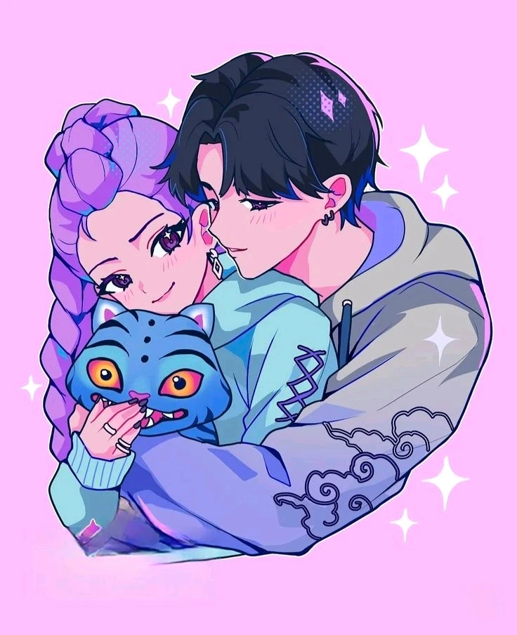 GIF uploaded by Princess