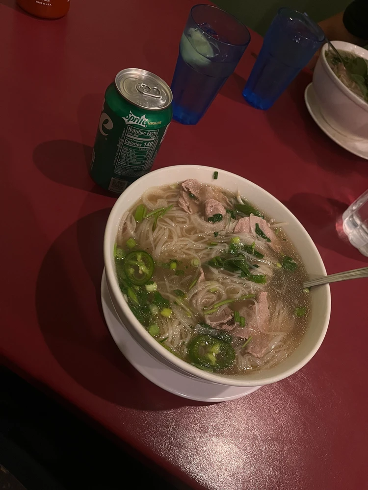 GIF uploaded by Frans