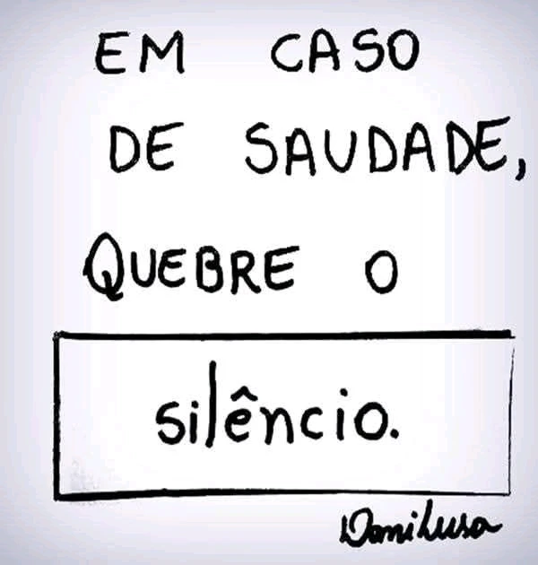 GIF enviado por 𝔏𝔢𝔞𝔫𝔡𝔯𝔬 𝔅𝔯𝔦𝔱𝔬 - 😎 - RJ