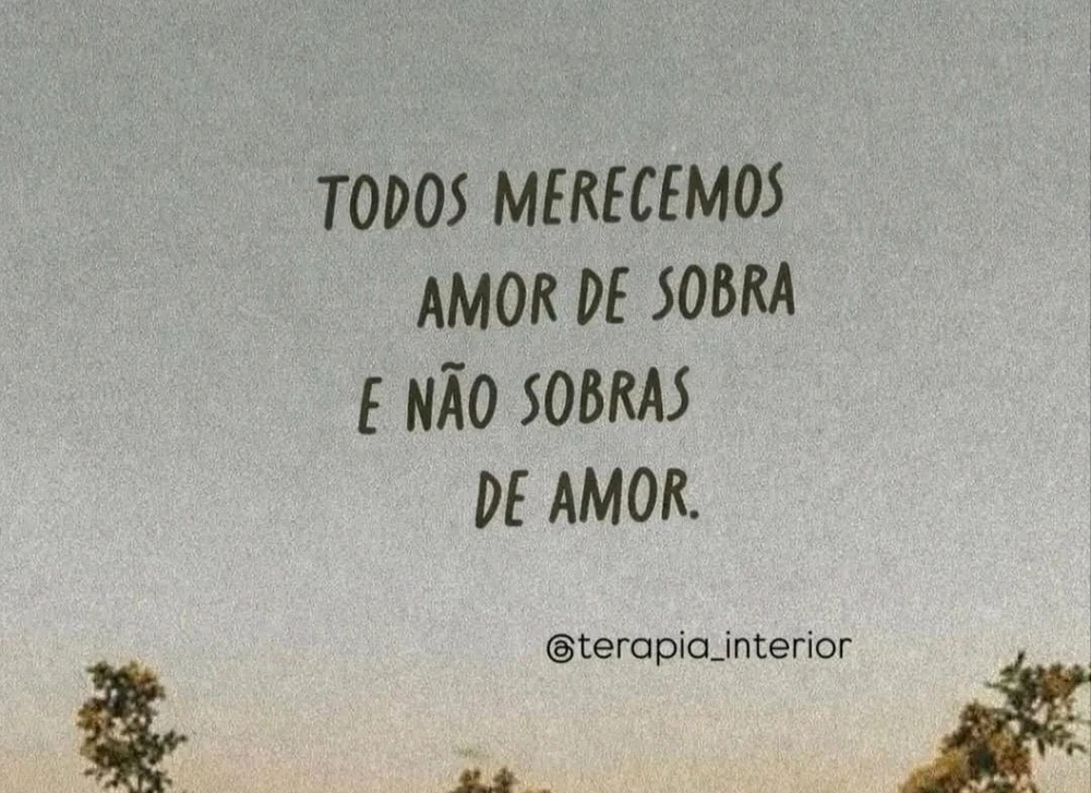 GIF enviado por 𝔏𝔢𝔞𝔫𝔡𝔯𝔬 𝔅𝔯𝔦𝔱𝔬 - 😎 - RJ