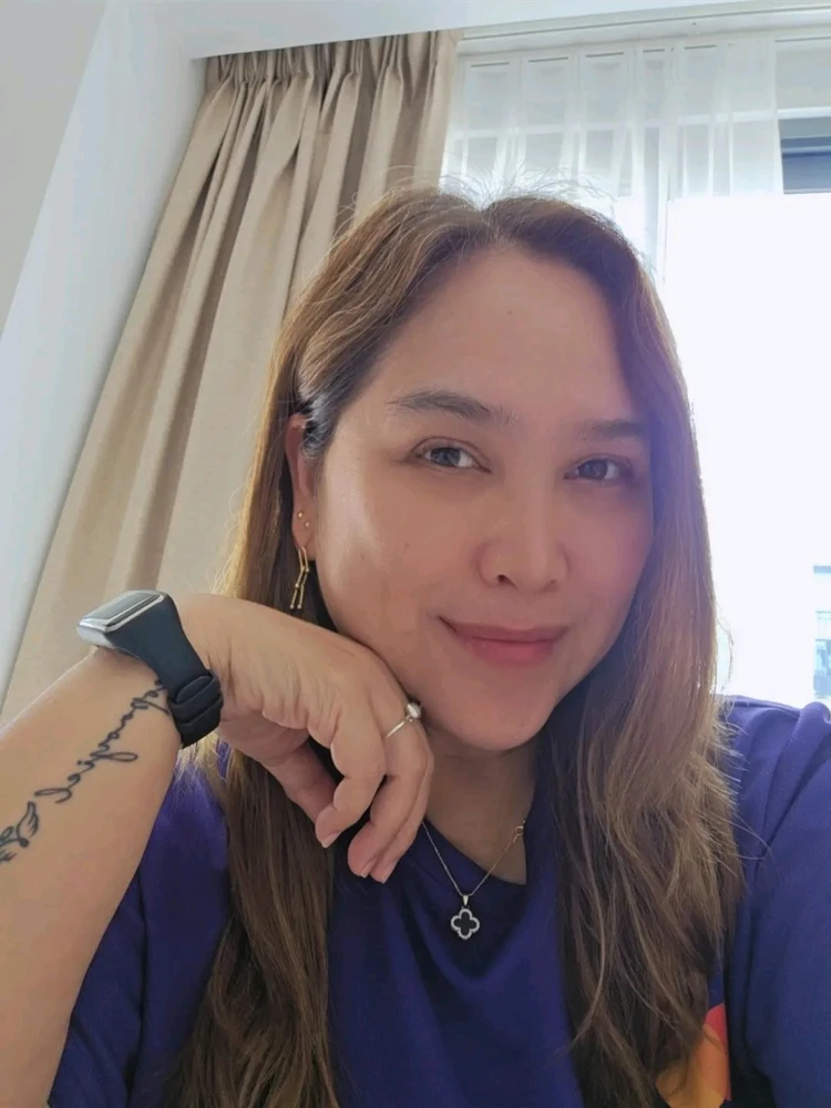 GIF uploaded by Gheng