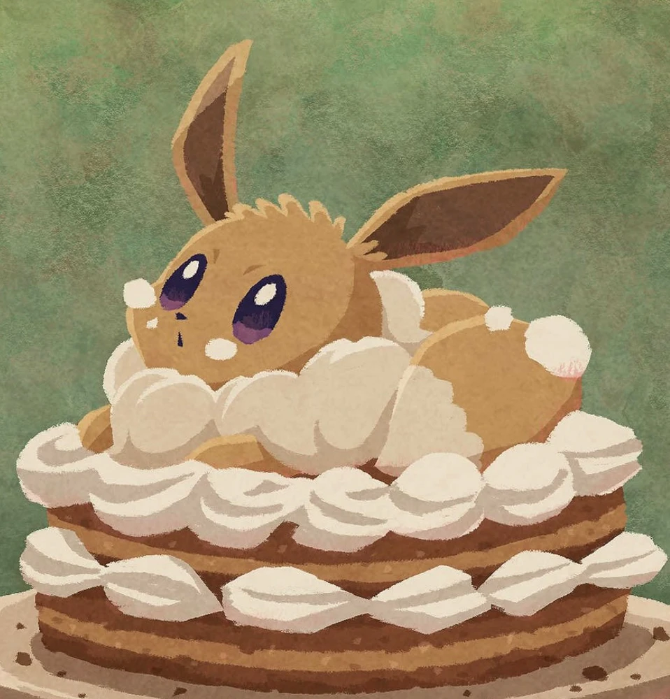 GIF uploaded by Jéssica