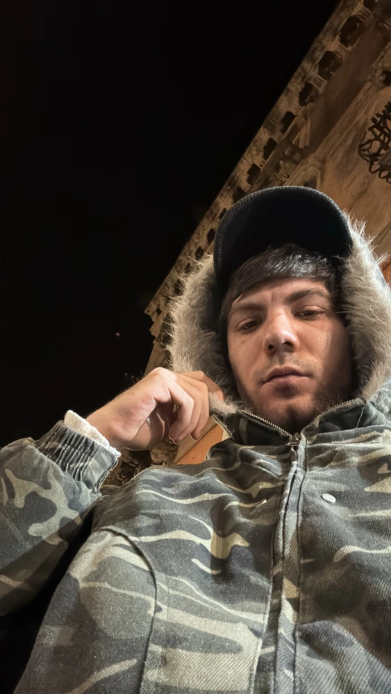 GIF caricata da Eugenio