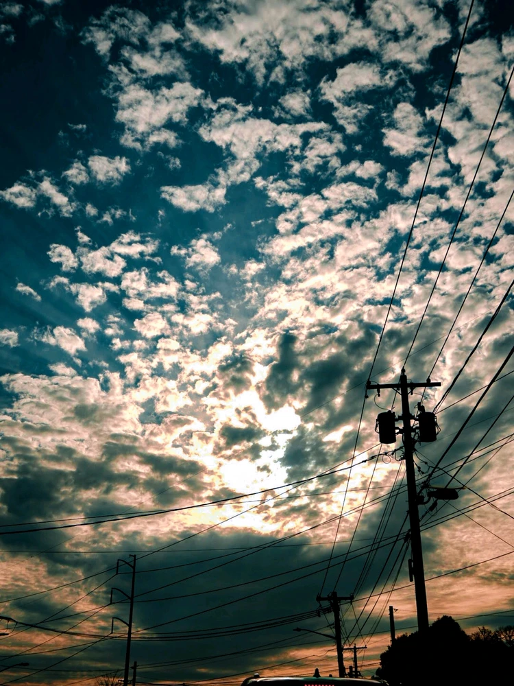 GIF uploaded by Kabir