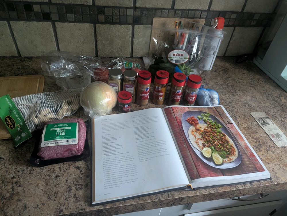 Image uploaded by Nathaniel Klein