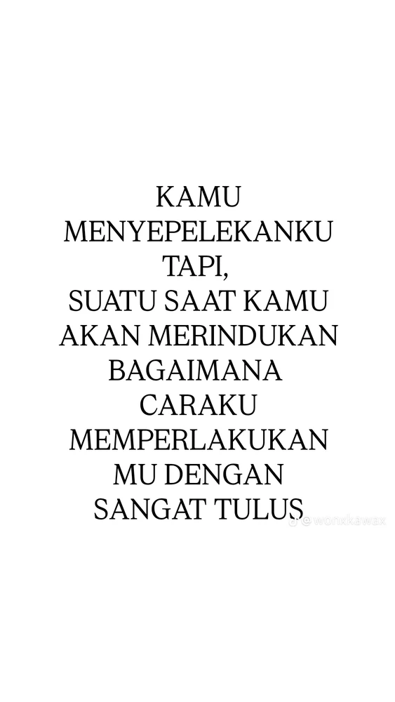 GIF diunggah oleh Hazell