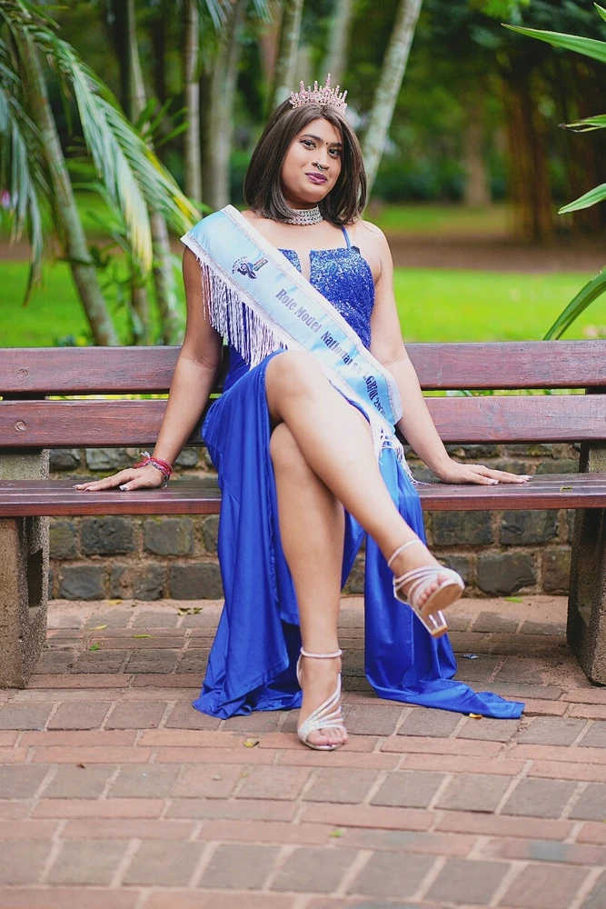 GIF uploaded by Kyra Kiki Naidoo