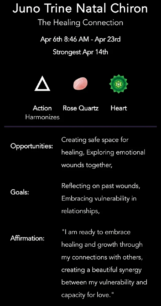 GIF uploaded by laila♡