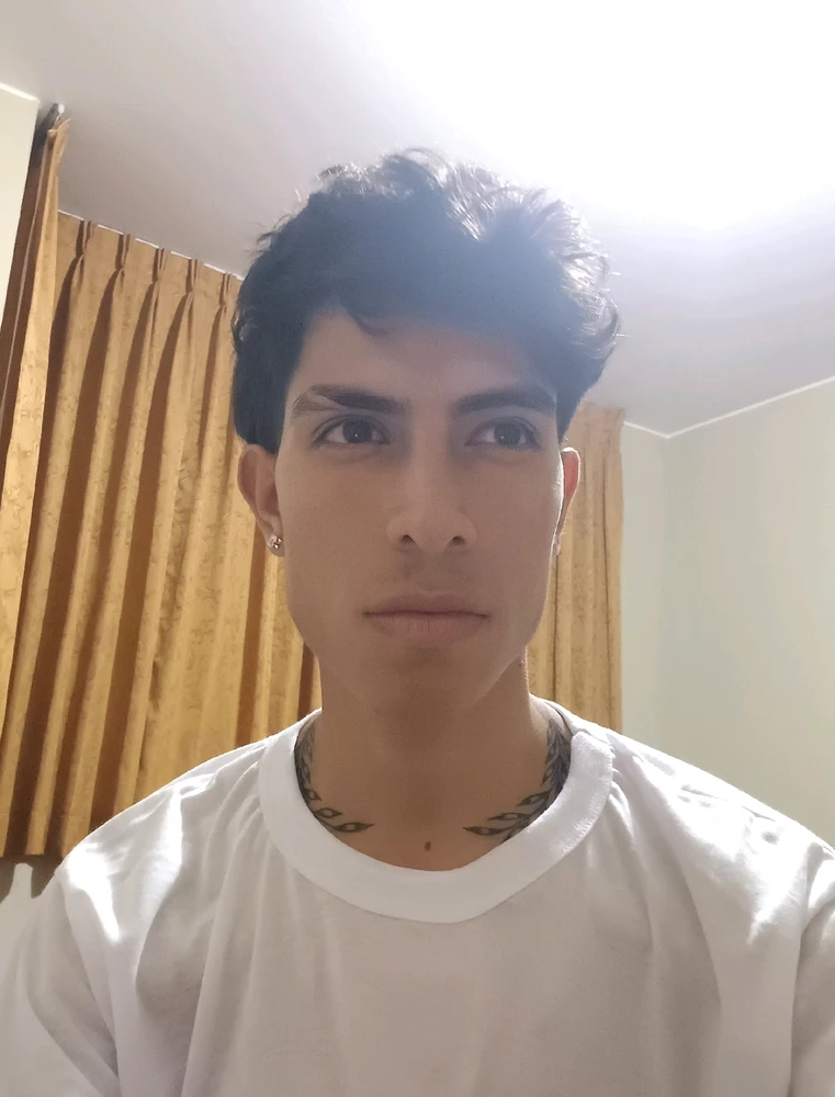 GIF subido por Oliver San