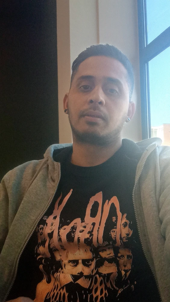 Image uploaded by Sam