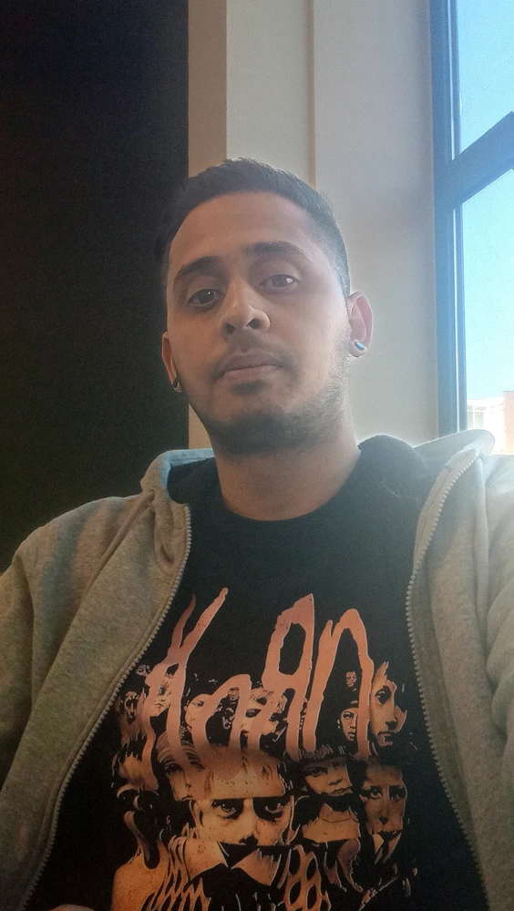 Image uploaded by Sam