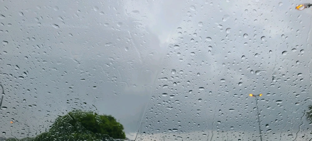 GIF uploaded by 𝕾𝖙𝖊𝖕𝖍𝖊𝖓𝖎𝖊