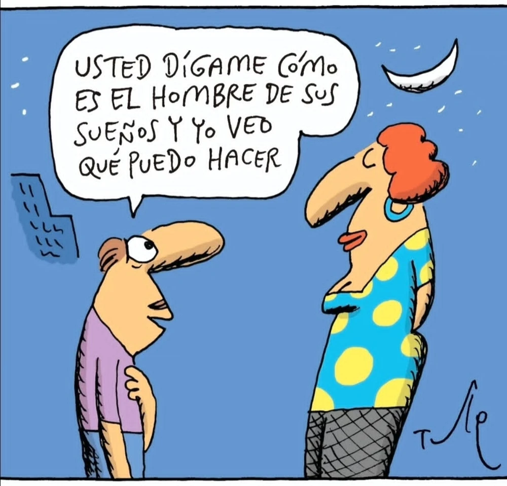 GIF subido por Santiago