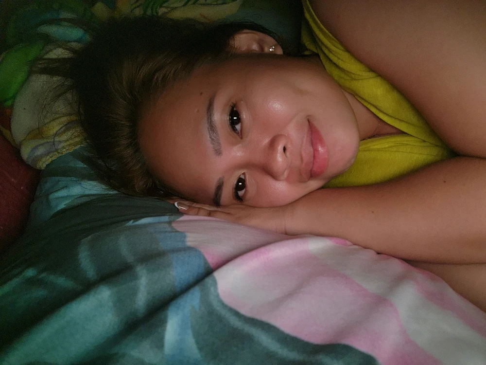 GIF uploaded by Rachel