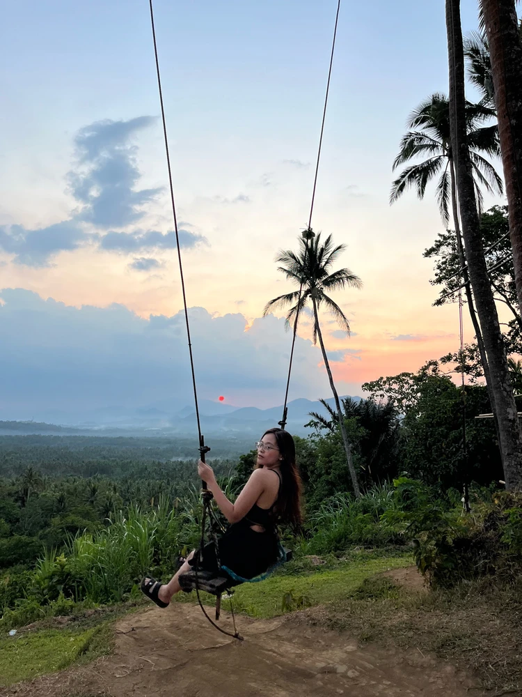 Image uploaded by Rhoanne