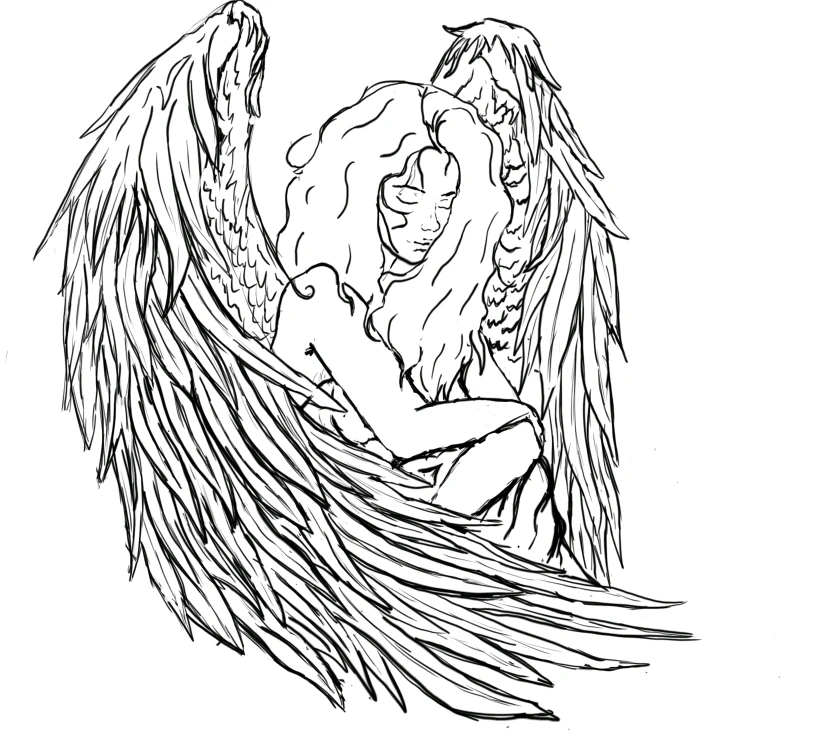 GIF uploaded by Bite