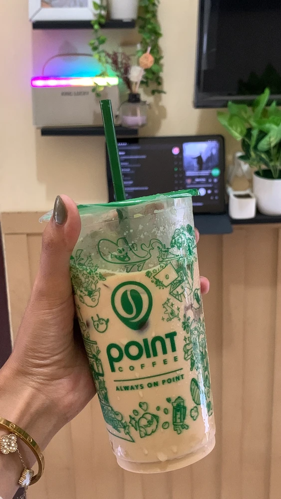 GIF diunggah oleh Hazell