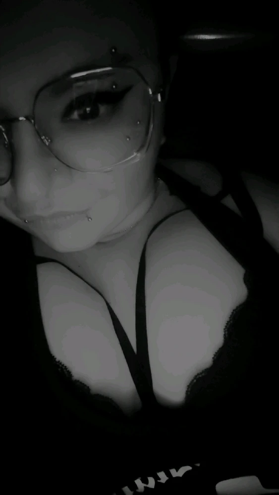 GIF hochgeladen von Carina