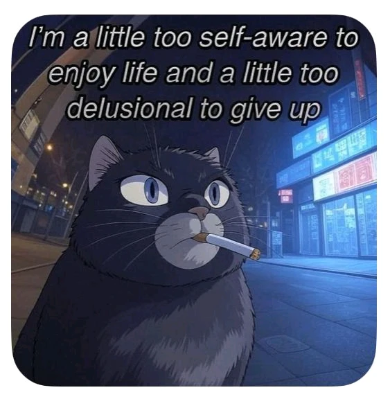 GIF uploaded by Tanushri