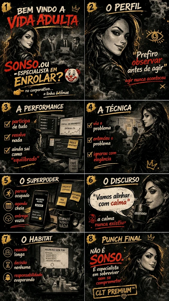 Imagem enviada por Margot