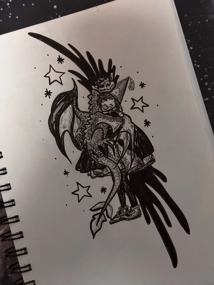 GIF uploaded by Jess