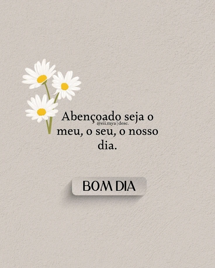 GIF enviado por Brenda🌻