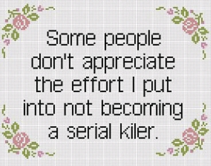 GIF uploaded by Tanushri