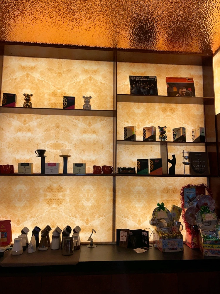 Image uploaded by Laras
