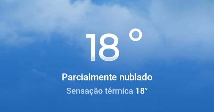 GIF enviado por Valdenilson B.
