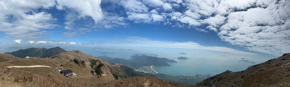 GIF uploaded by Nana