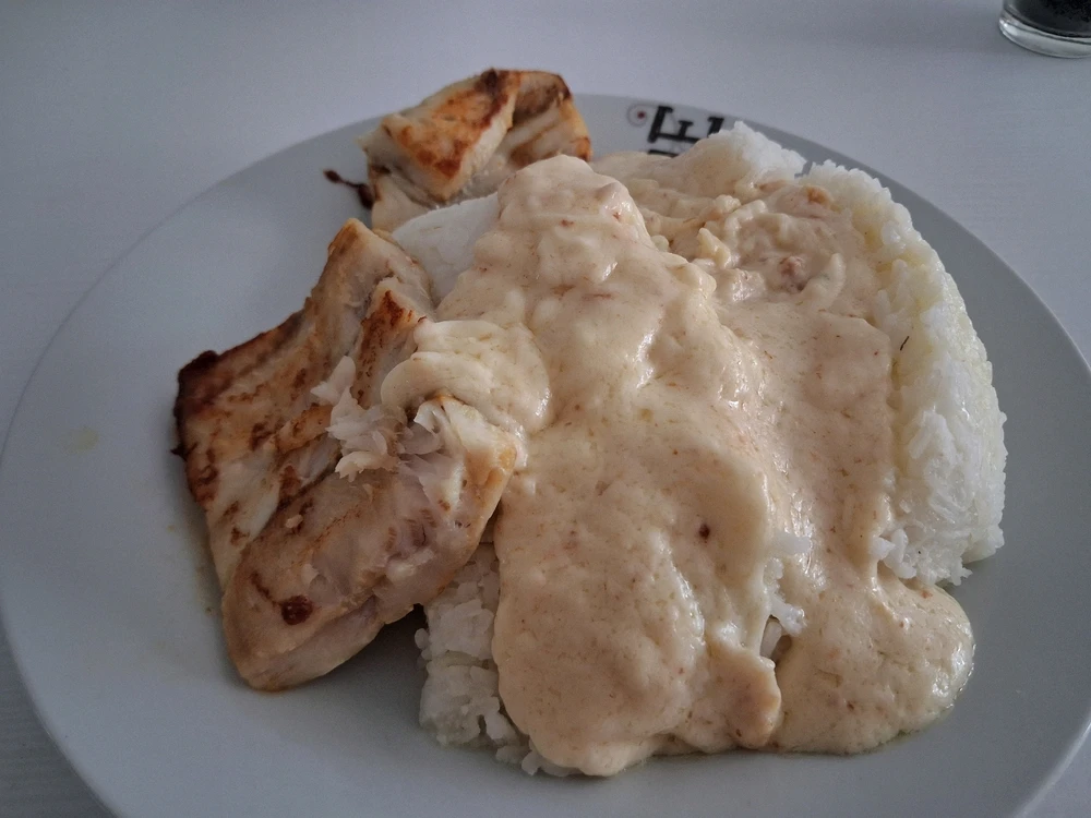 Obrázek nahrál Vydlák z Maloměsta