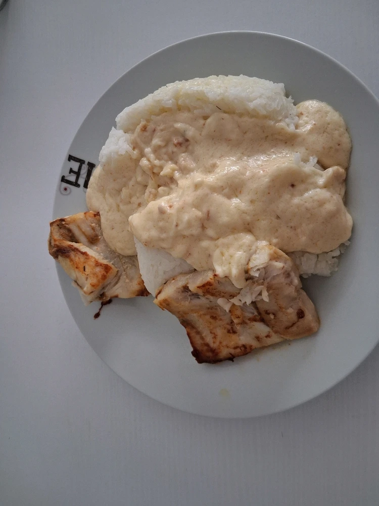 Obrázek nahrál Vydlák z Maloměsta