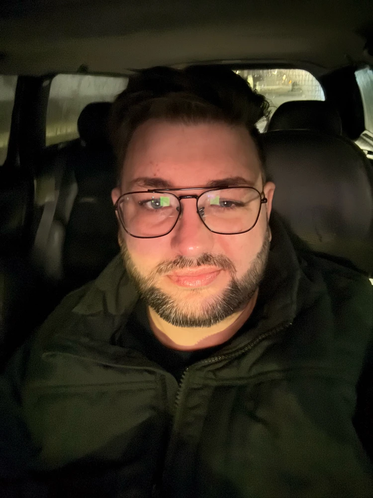 GIF hochgeladen von Tom
