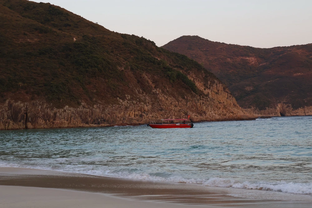 Image uploaded by Nana