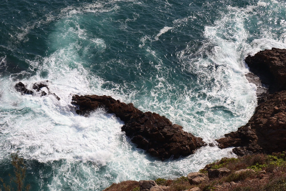 Image uploaded by Nana