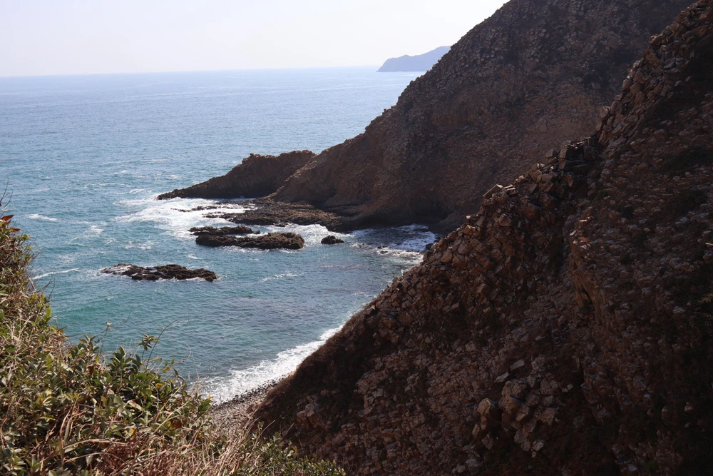 Image uploaded by Nana