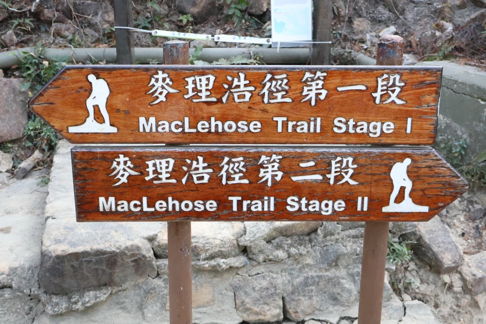 Image uploaded by Nana