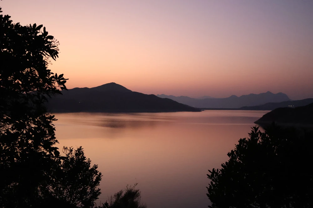 Image uploaded by Nana