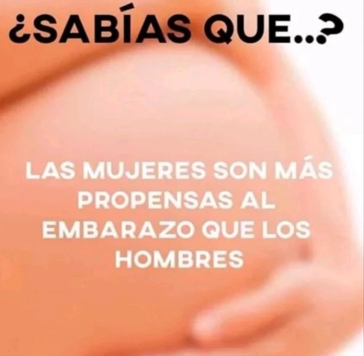 GIF subido por Wini