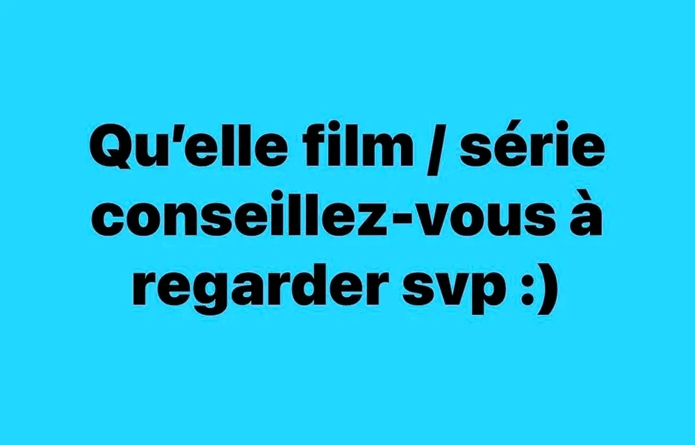 GIF ajouté par Abou