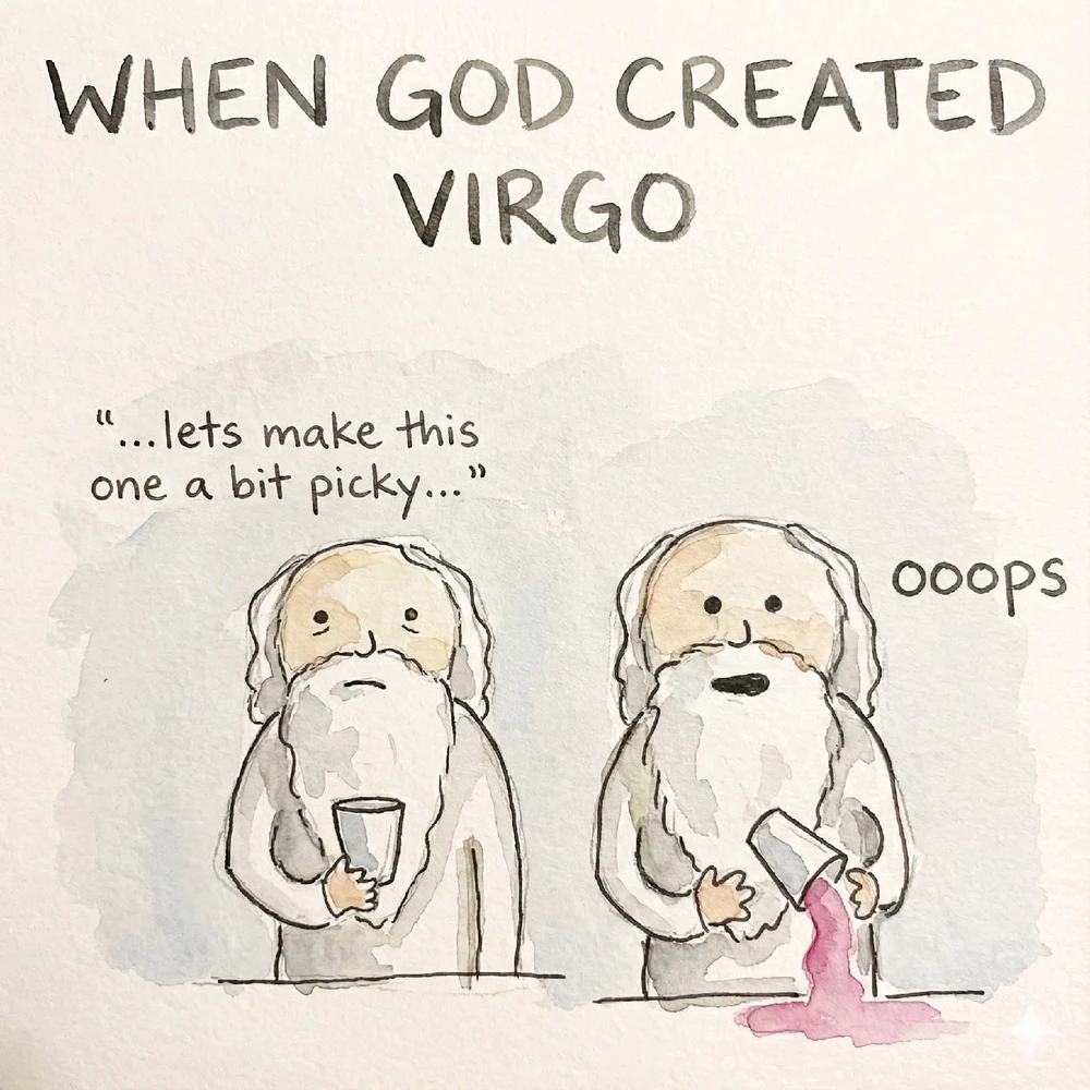 GIF uploaded by Ira