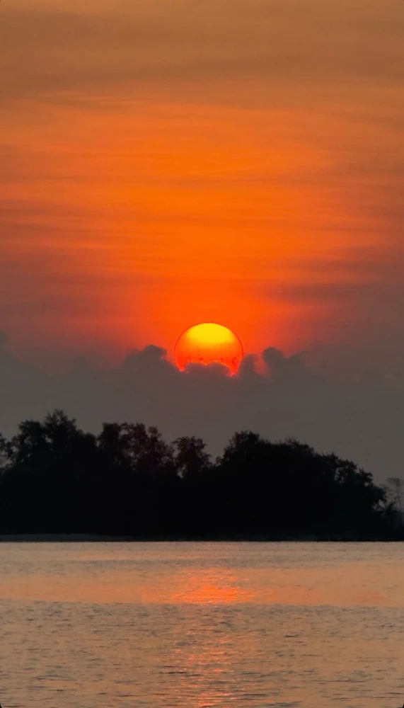 GIF uploaded by Zayan